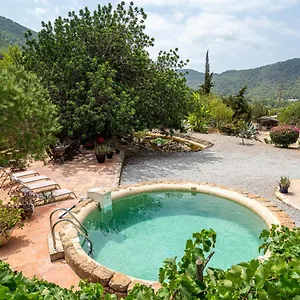 Robby's Ibiza Sant Josep de sa Talaia