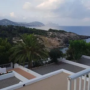Terrazas De Cala Codolar Sant Josep de sa Talaia